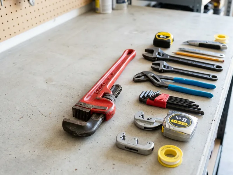 Emergency Plumber in Gowrie, IA
